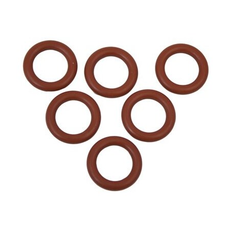 Motorcraft O Ring, Yf2954 YF2954